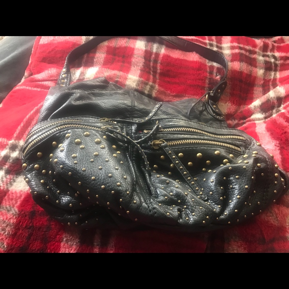 Bag - Picture 5 of 8